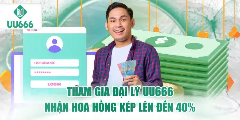 Đại Lý UU666 - Hoa Hồng Kép Siêu Cao 1 dai-ly-uu666
