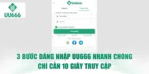 dang-nhap-uu666