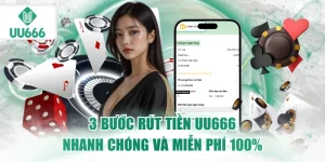 rut-tien-uu666