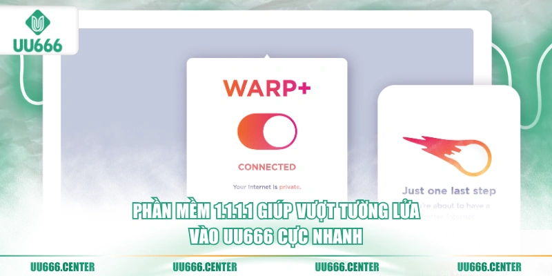 Link Vào UU666 - Siêu Tốc, Bảo Mật 4 phan-mem-1111-giup-vuot-tuong-lua-vao-uu666-cuc-nhanh